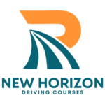  DWI Classes  DWI Classes Near Me  Court ordered classes