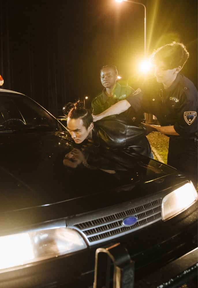  DWI Classes  DWI Classes Near Me  Court ordered classes