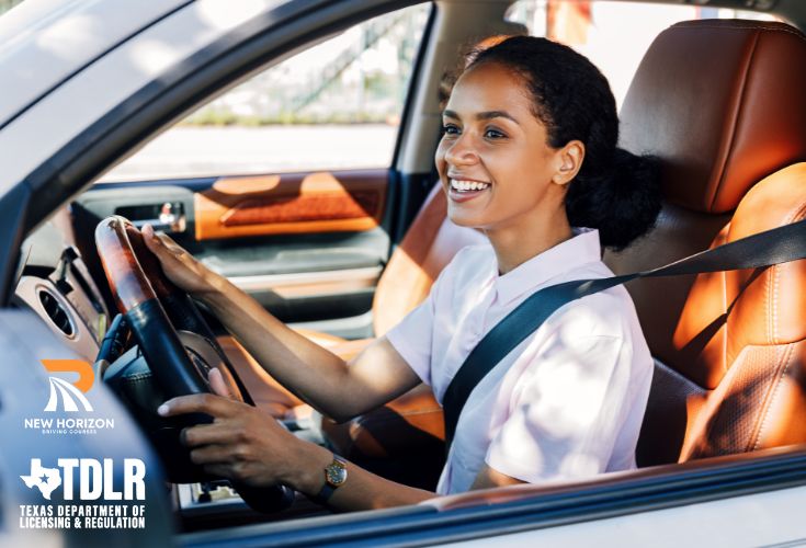  DWI Classes  DWI Classes Near Me  Court ordered classes